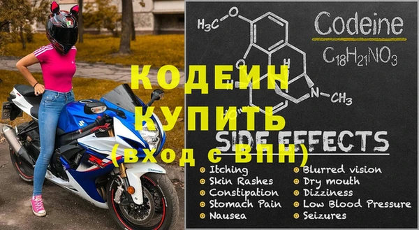 гидропоника Аркадак